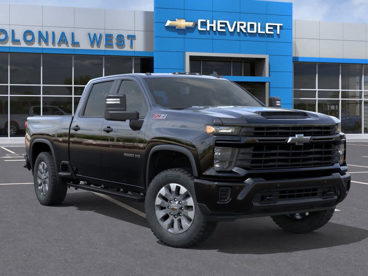 2026-Chevrolet-stk-6 2026-Chevrolet-stk-6