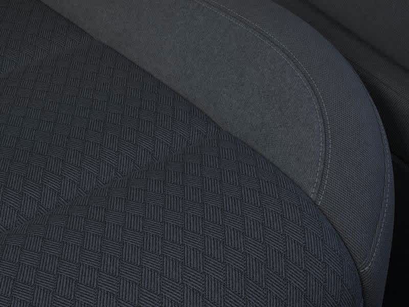 2026-Chevrolet-stk-7 2026-Chevrolet-stk-7