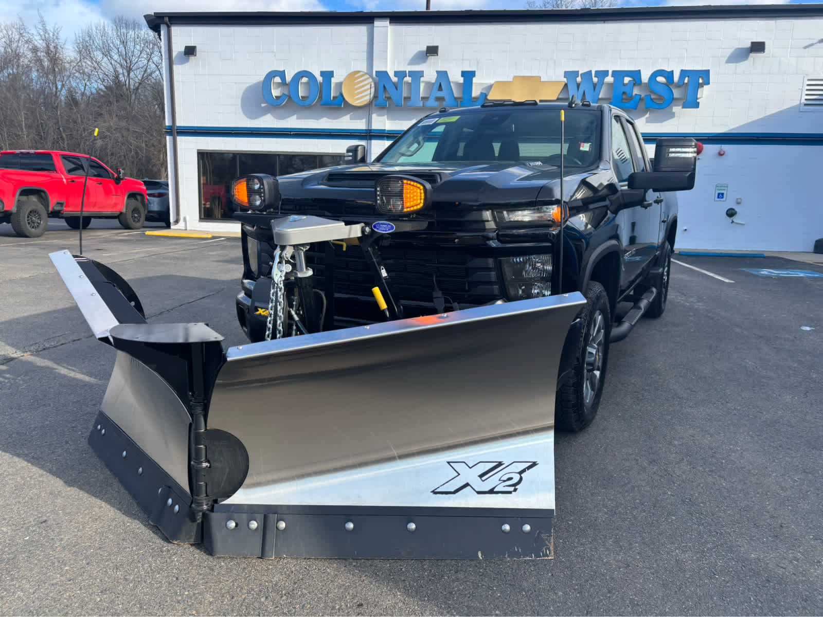 2026 Chevrolet stk# 2026 Chevrolet stk#