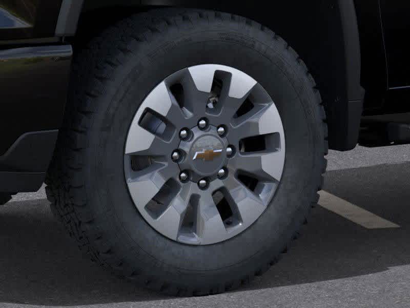 2026-Chevrolet-stk-8 2026-Chevrolet-stk-8