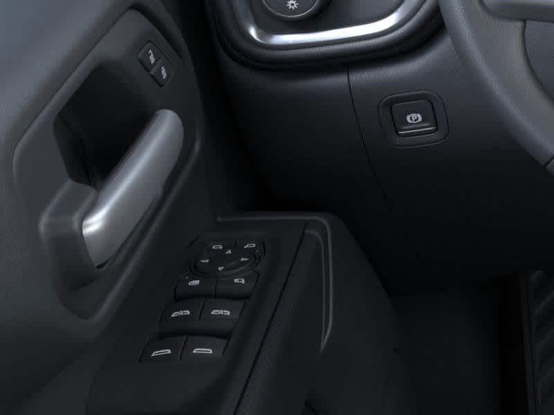 2026-Chevrolet-stk-8 2026-Chevrolet-stk-8