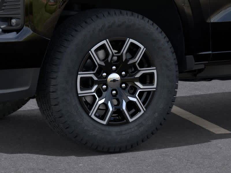 2026-Chevrolet-stk-8 2026-Chevrolet-stk-8