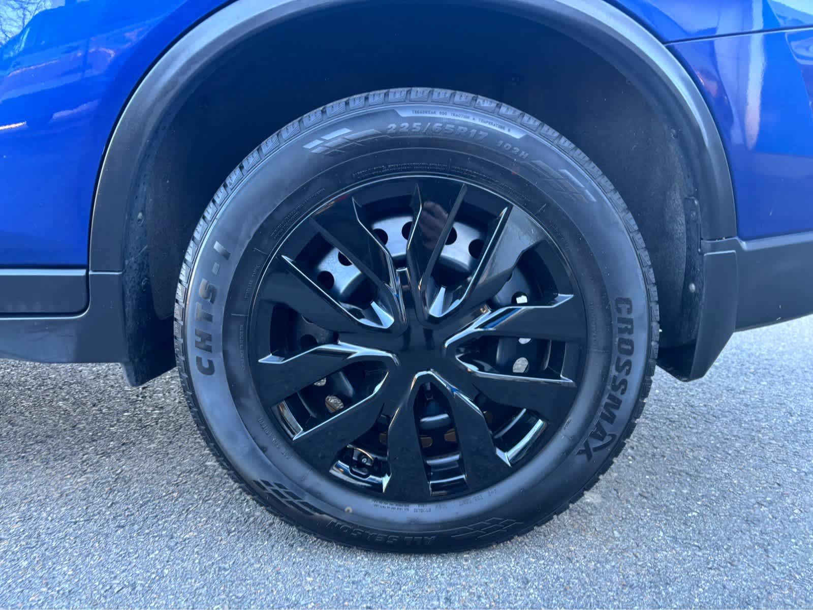 2018-Nissan-stk-3 2018-Nissan-stk-3