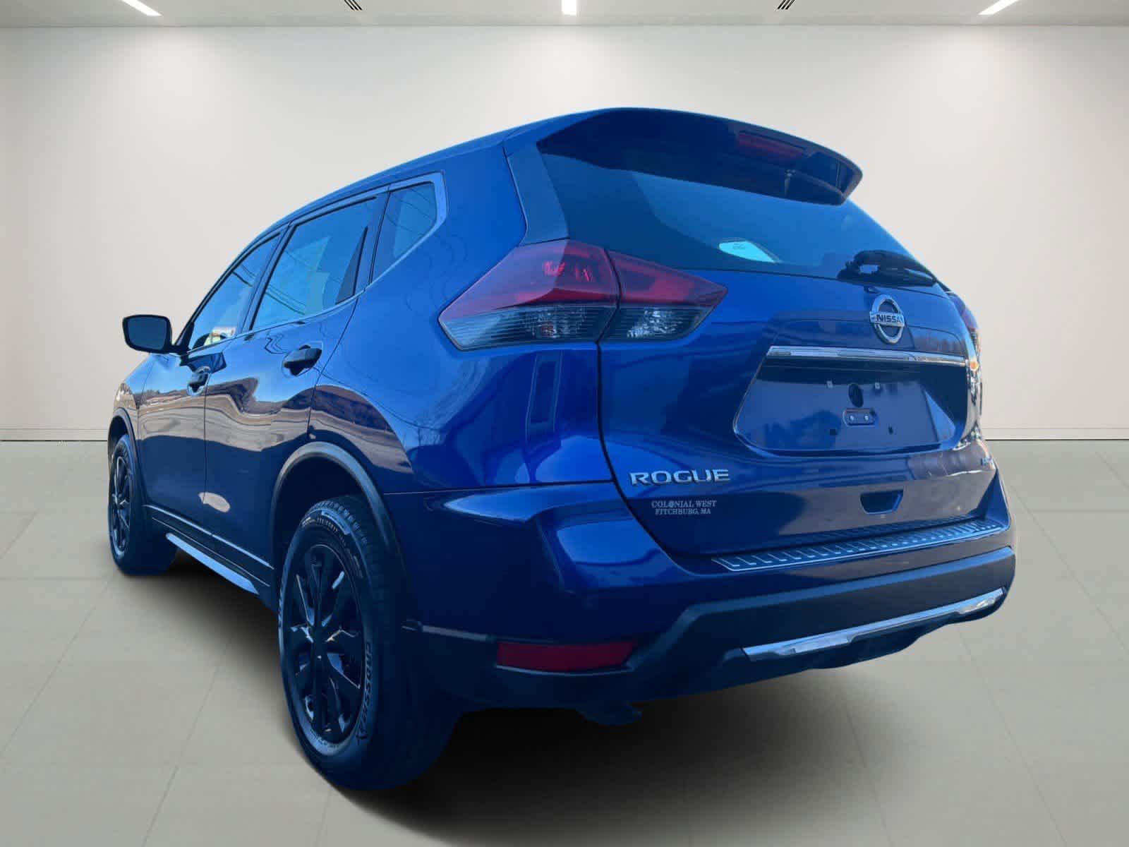 2018-Nissan-stk-4 2018-Nissan-stk-4