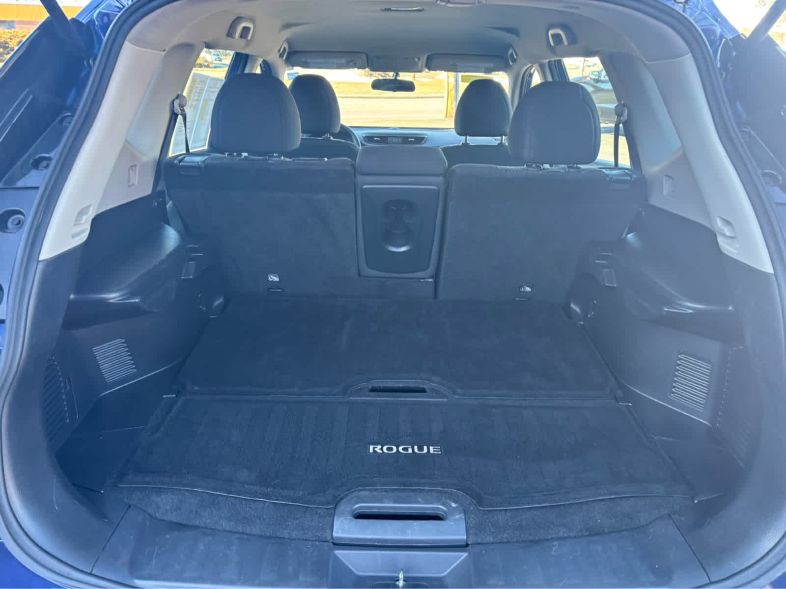 2018-Nissan-stk-8 2018-Nissan-stk-8