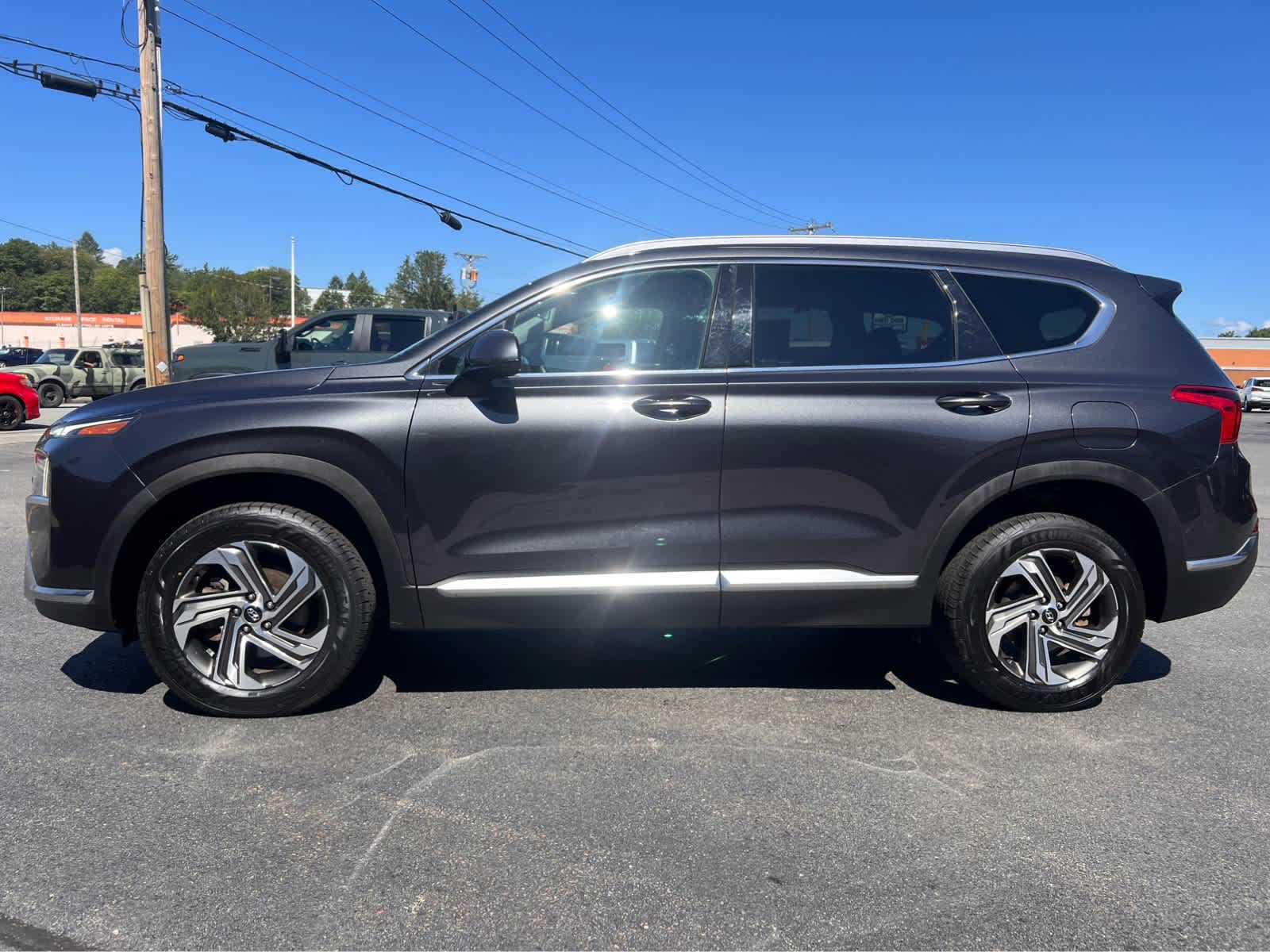 2022-Hyundai-stk-4 2022-Hyundai-stk-4