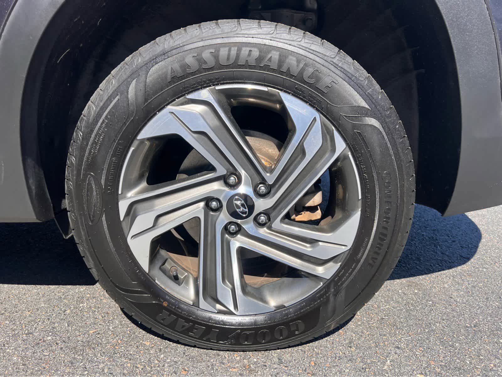 2022-Hyundai-stk-5 2022-Hyundai-stk-5