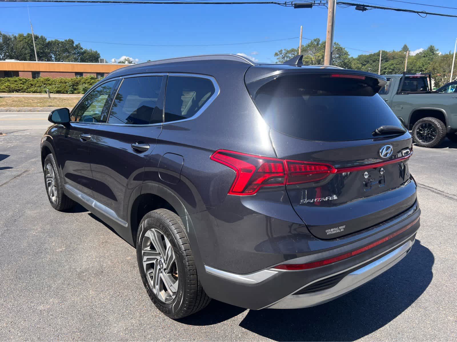 2022-Hyundai-stk-7 2022-Hyundai-stk-7