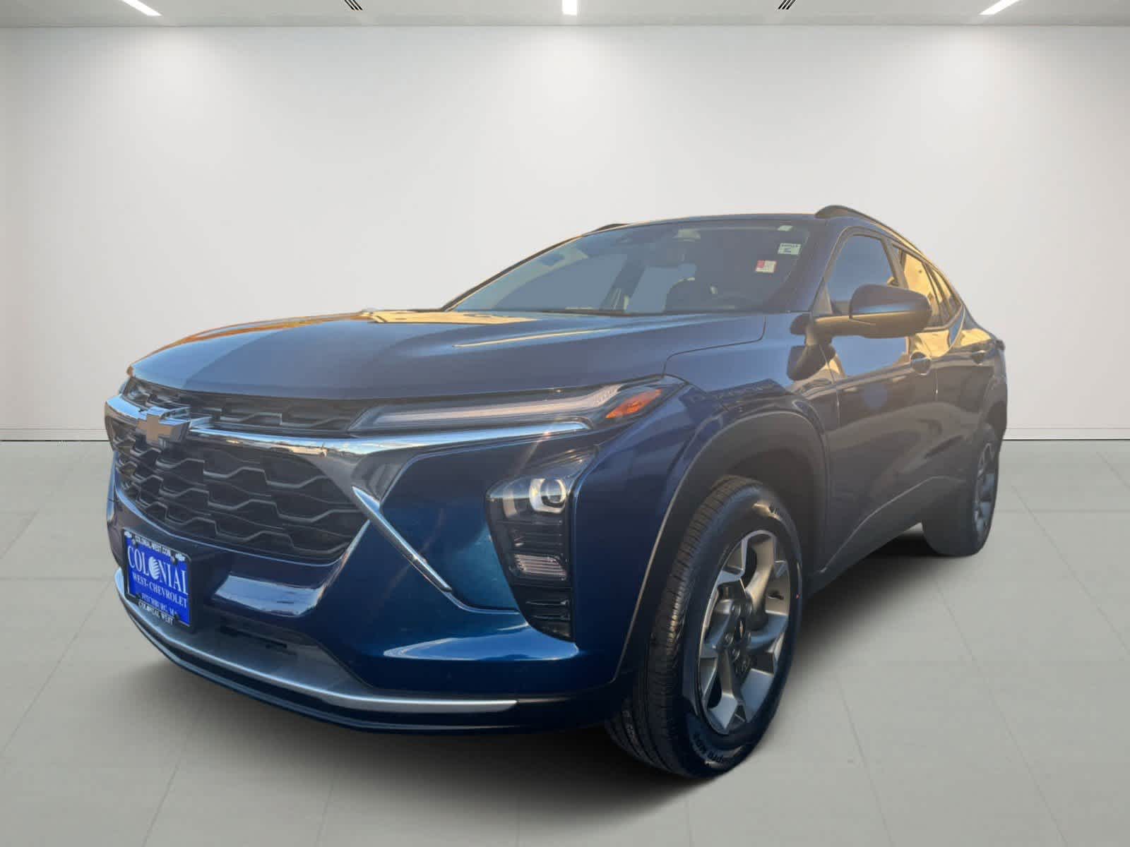 2024-Chevrolet-stk-1 2024-Chevrolet-stk-1