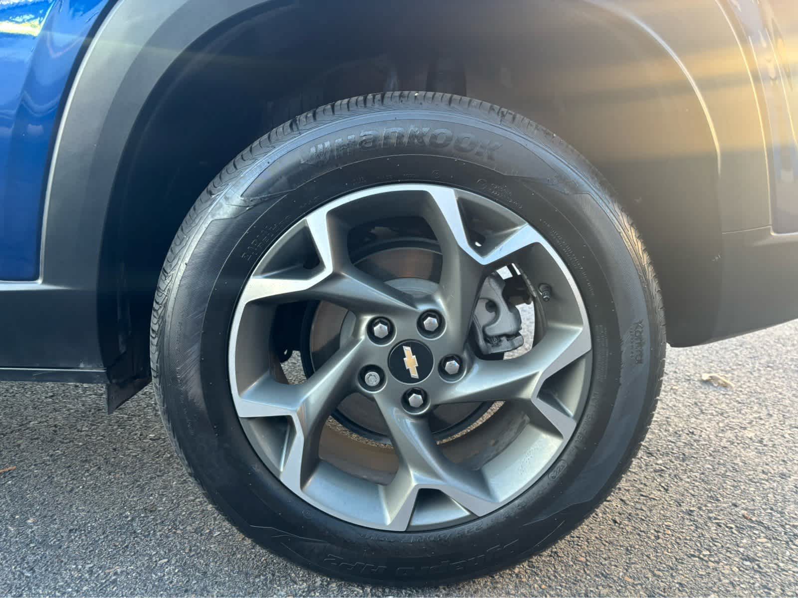 2024-Chevrolet-stk-3 2024-Chevrolet-stk-3