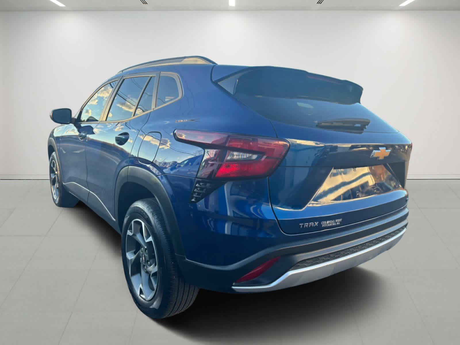 2024-Chevrolet-stk-4 2024-Chevrolet-stk-4