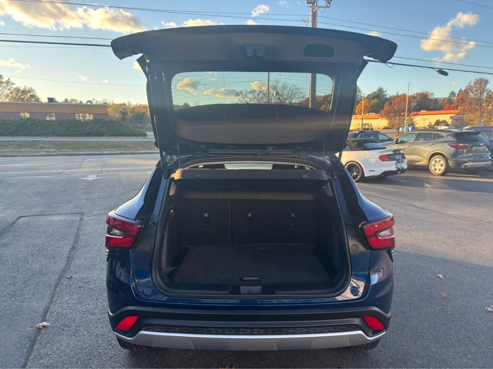 2024-Chevrolet-stk-6 2024-Chevrolet-stk-6