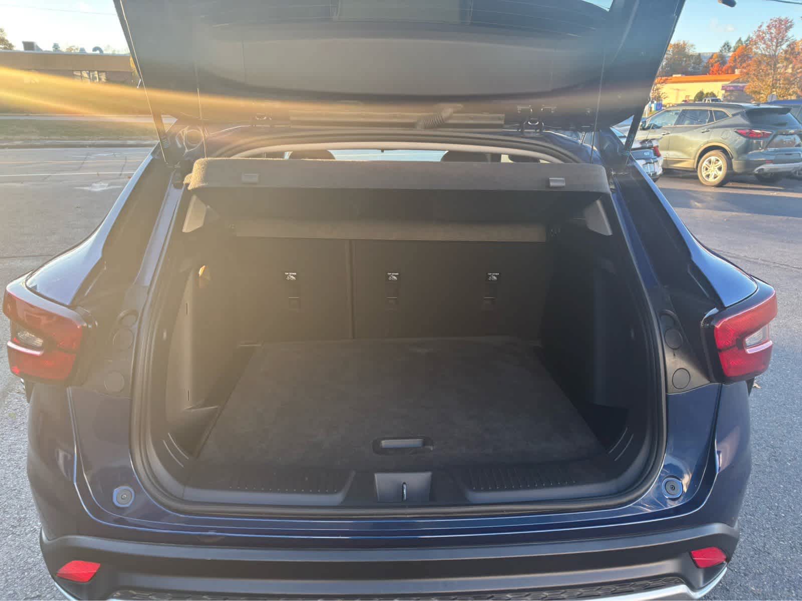 2024-Chevrolet-stk-7 2024-Chevrolet-stk-7