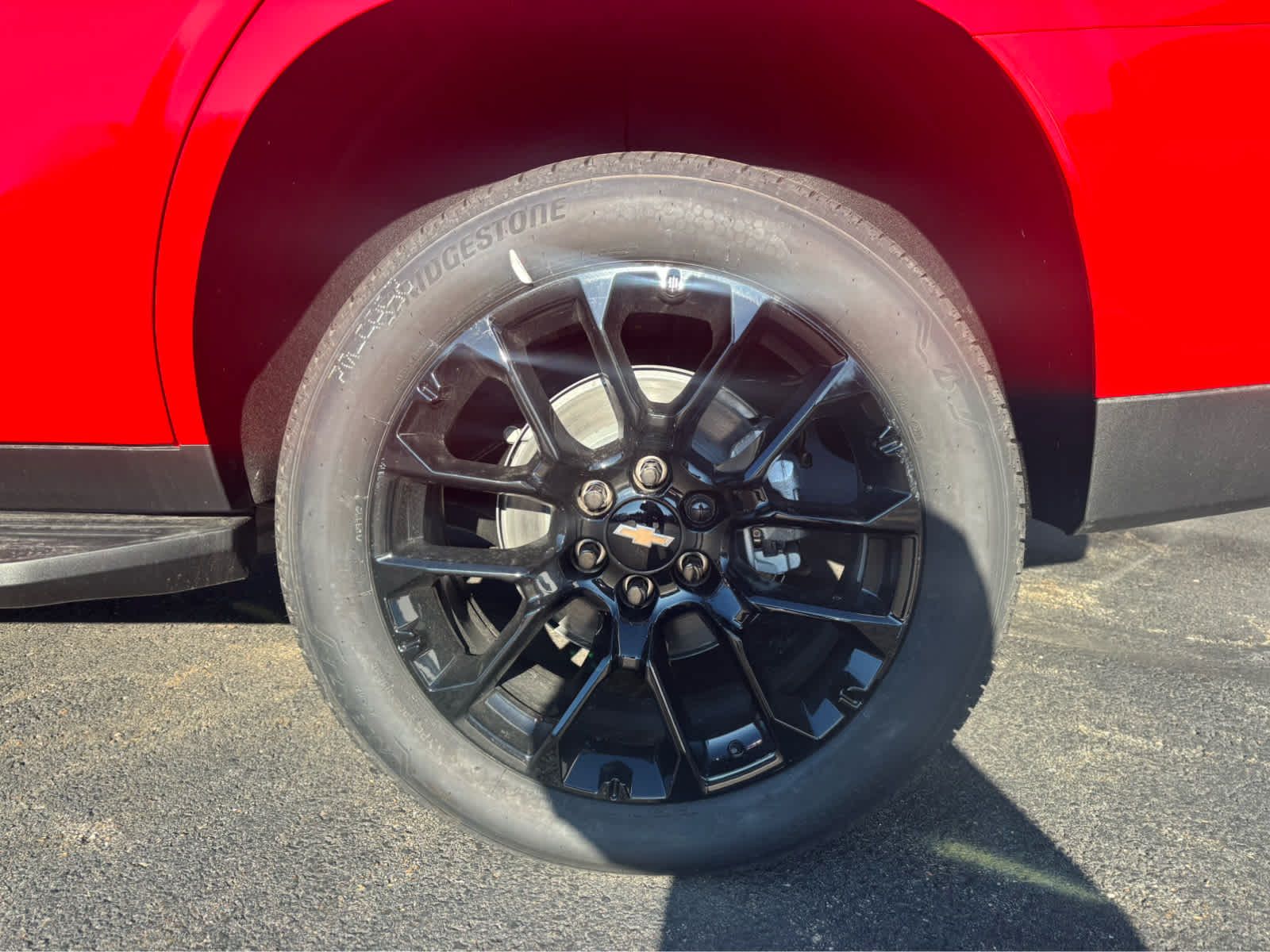 2025-Chevrolet-stk-3 2025-Chevrolet-stk-3