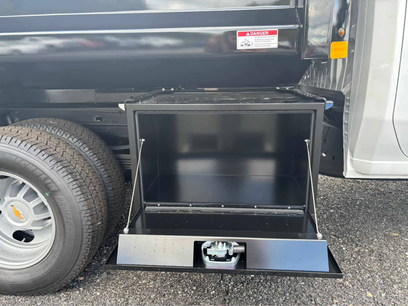 2025-Chevrolet-stk-5 2025-Chevrolet-stk-5