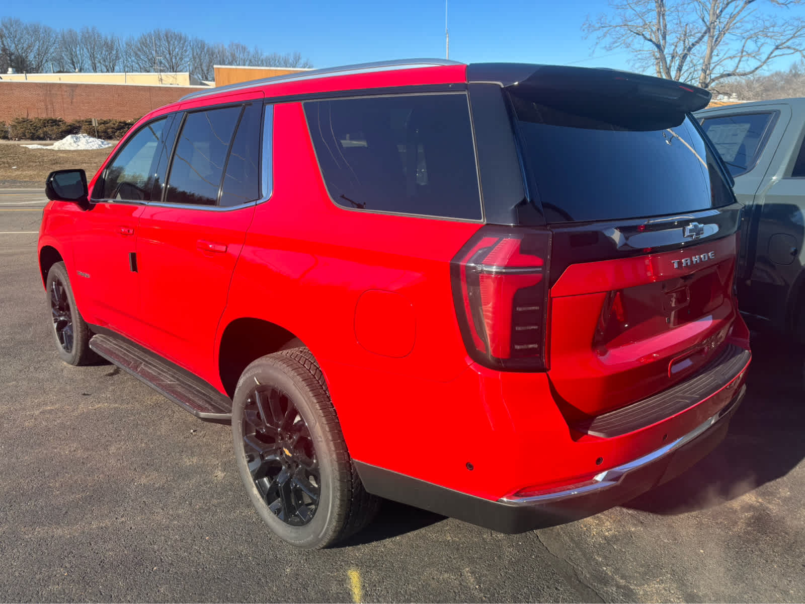 2025-Chevrolet-stk-5 2025-Chevrolet-stk-5