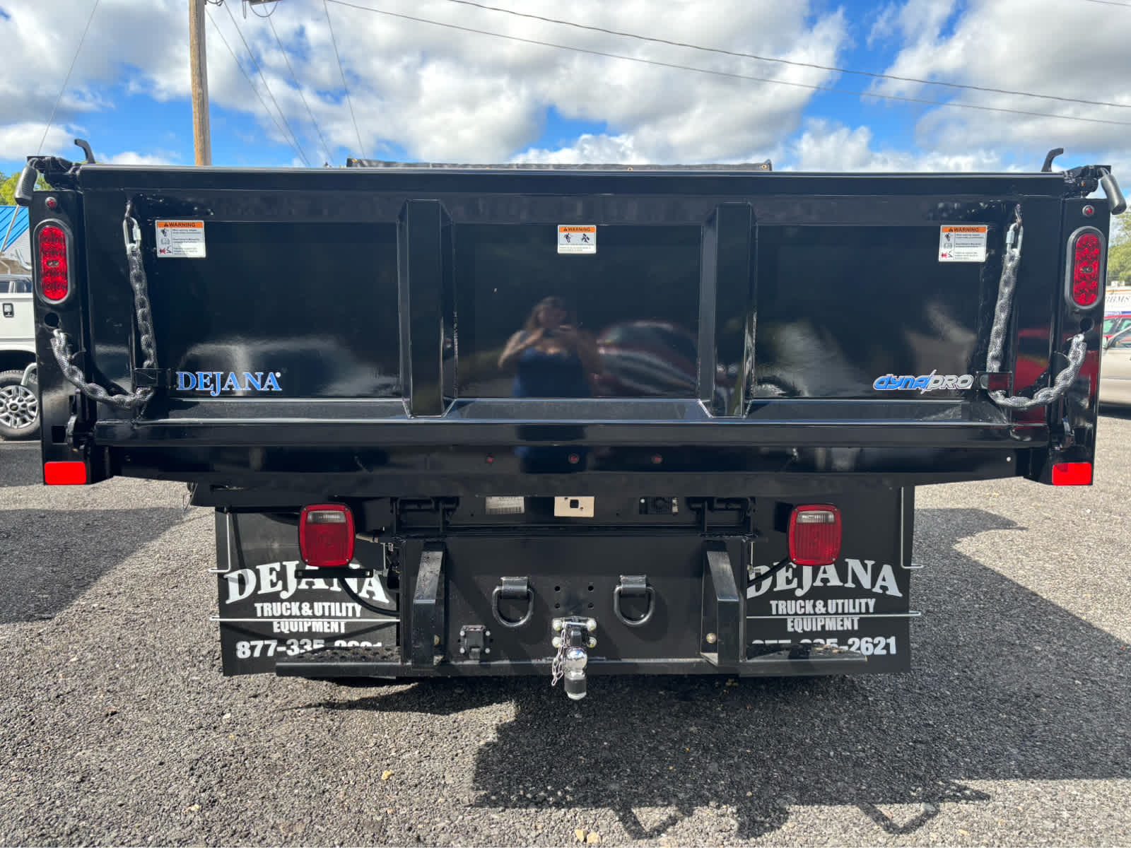 2025-Chevrolet-stk-6 2025-Chevrolet-stk-6