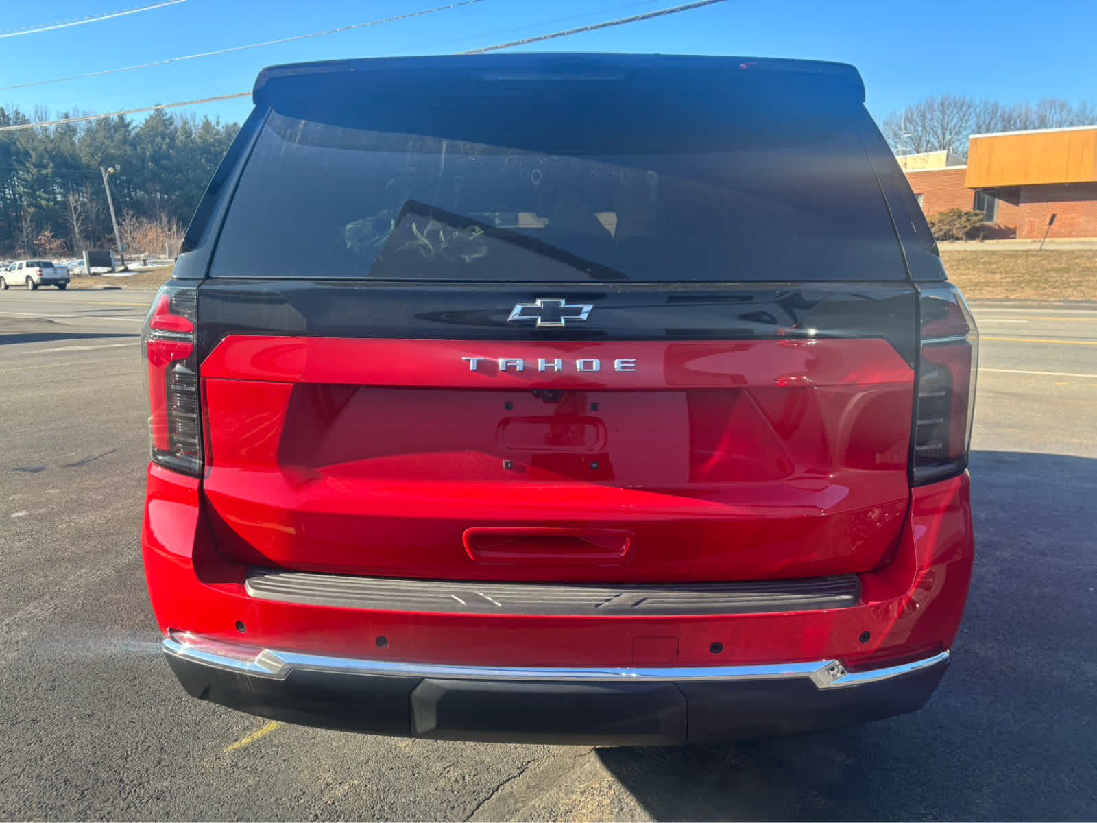 2025-Chevrolet-stk-6 2025-Chevrolet-stk-6