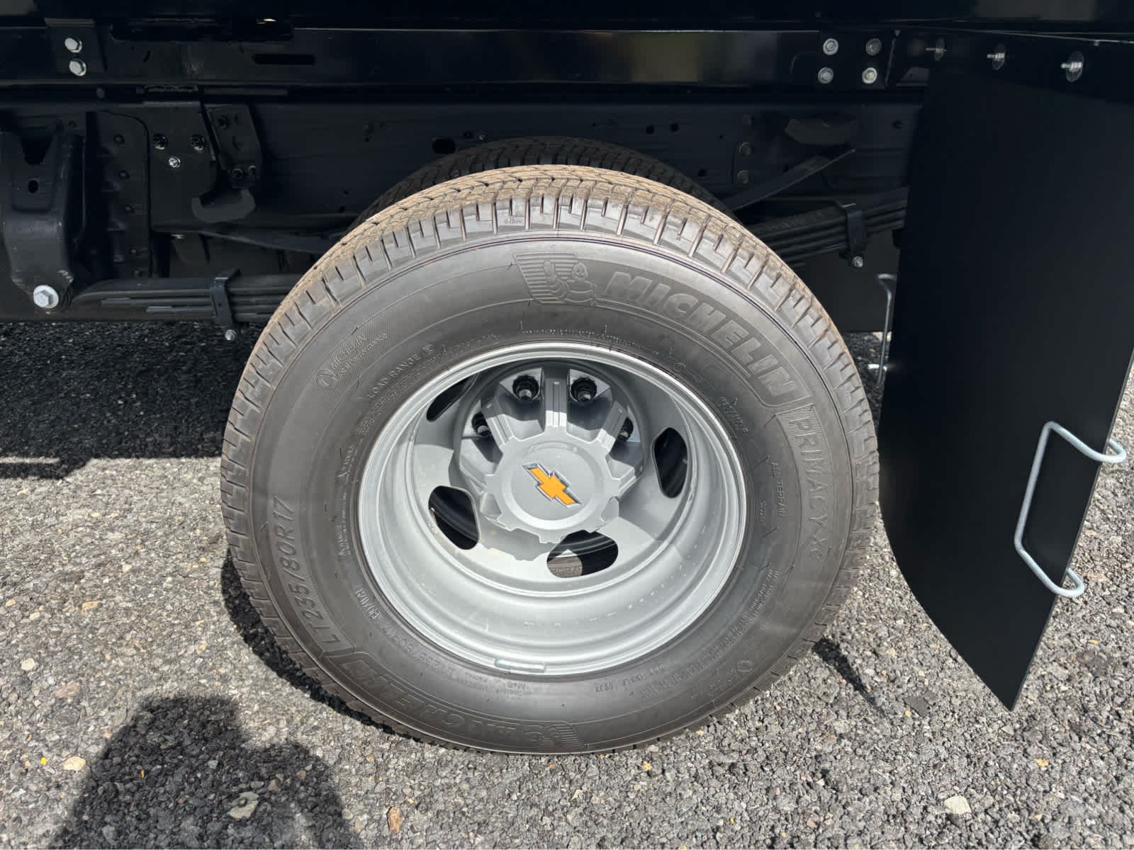 2025-Chevrolet-stk-7 2025-Chevrolet-stk-7