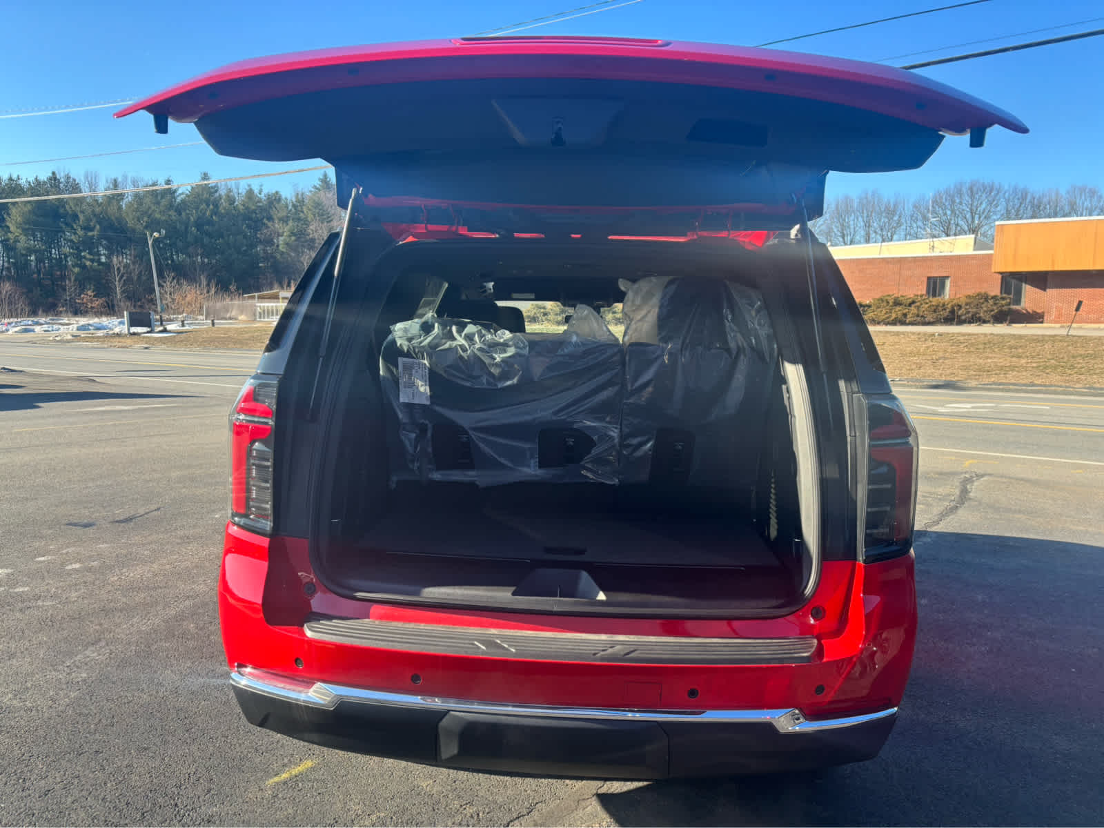 2025-Chevrolet-stk-7 2025-Chevrolet-stk-7