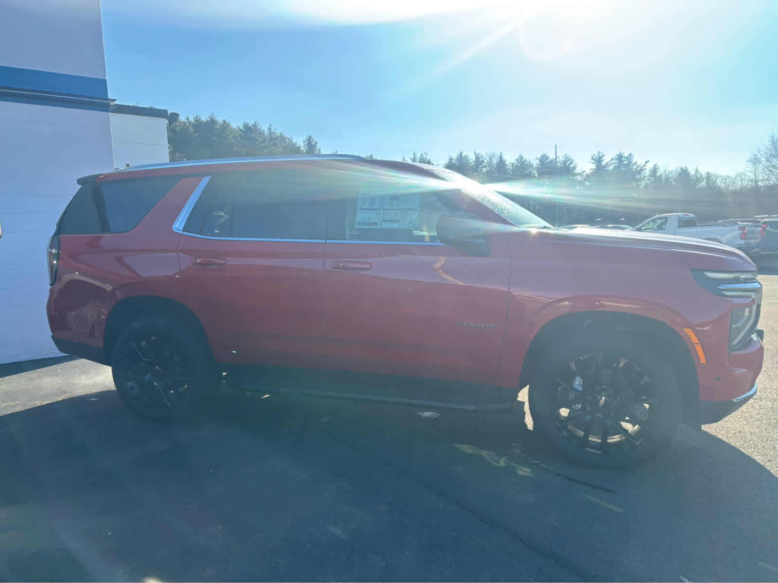 2025-Chevrolet-stk-8 2025-Chevrolet-stk-8