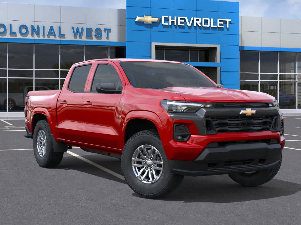 2026-Chevrolet-stk-6 2026-Chevrolet-stk-6