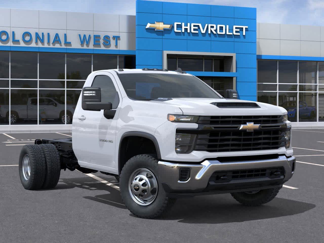 2026-Chevrolet-stk-6 2026-Chevrolet-stk-6