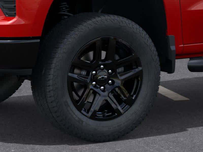 2026-Chevrolet-stk-8 2026-Chevrolet-stk-8