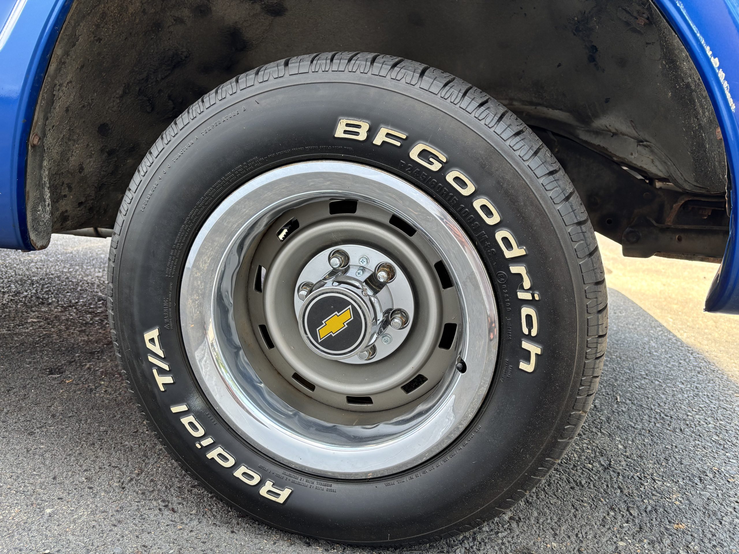 1969-CHEVROLET-stk-3 1969-CHEVROLET-stk-3