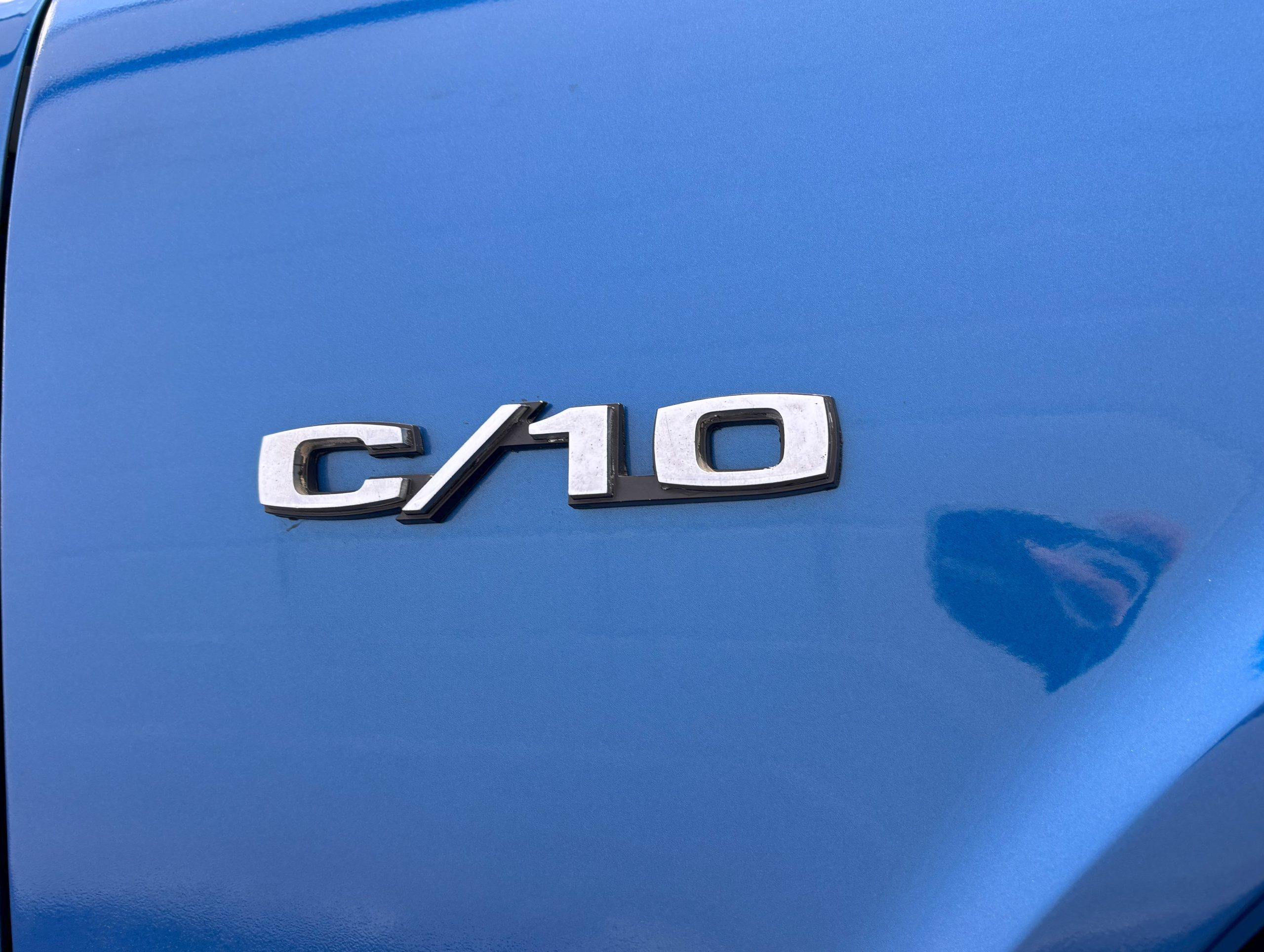 1969-CHEVROLET-stk-4 1969-CHEVROLET-stk-4