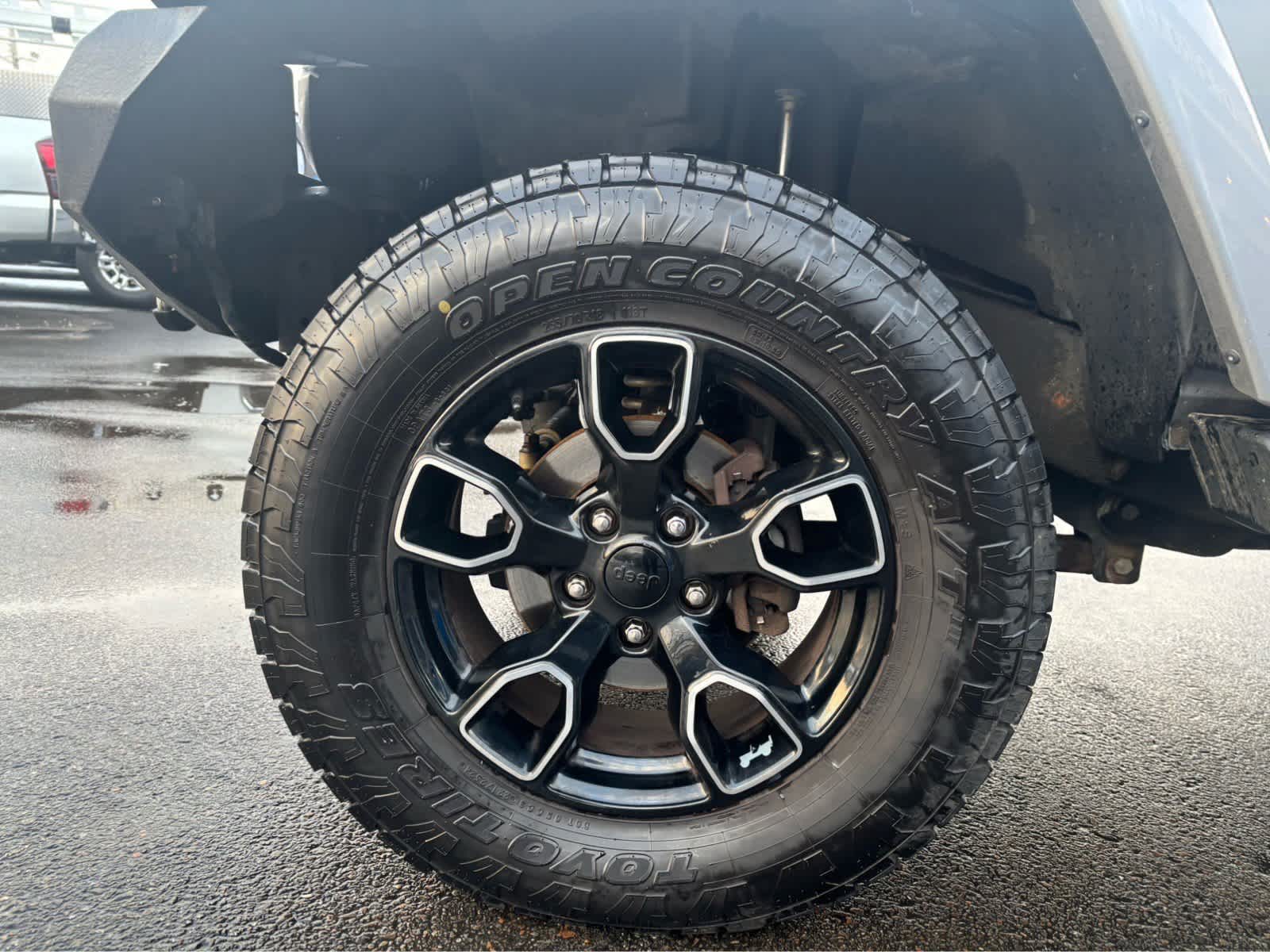 2018-Jeep-stk-3 2018-Jeep-stk-3