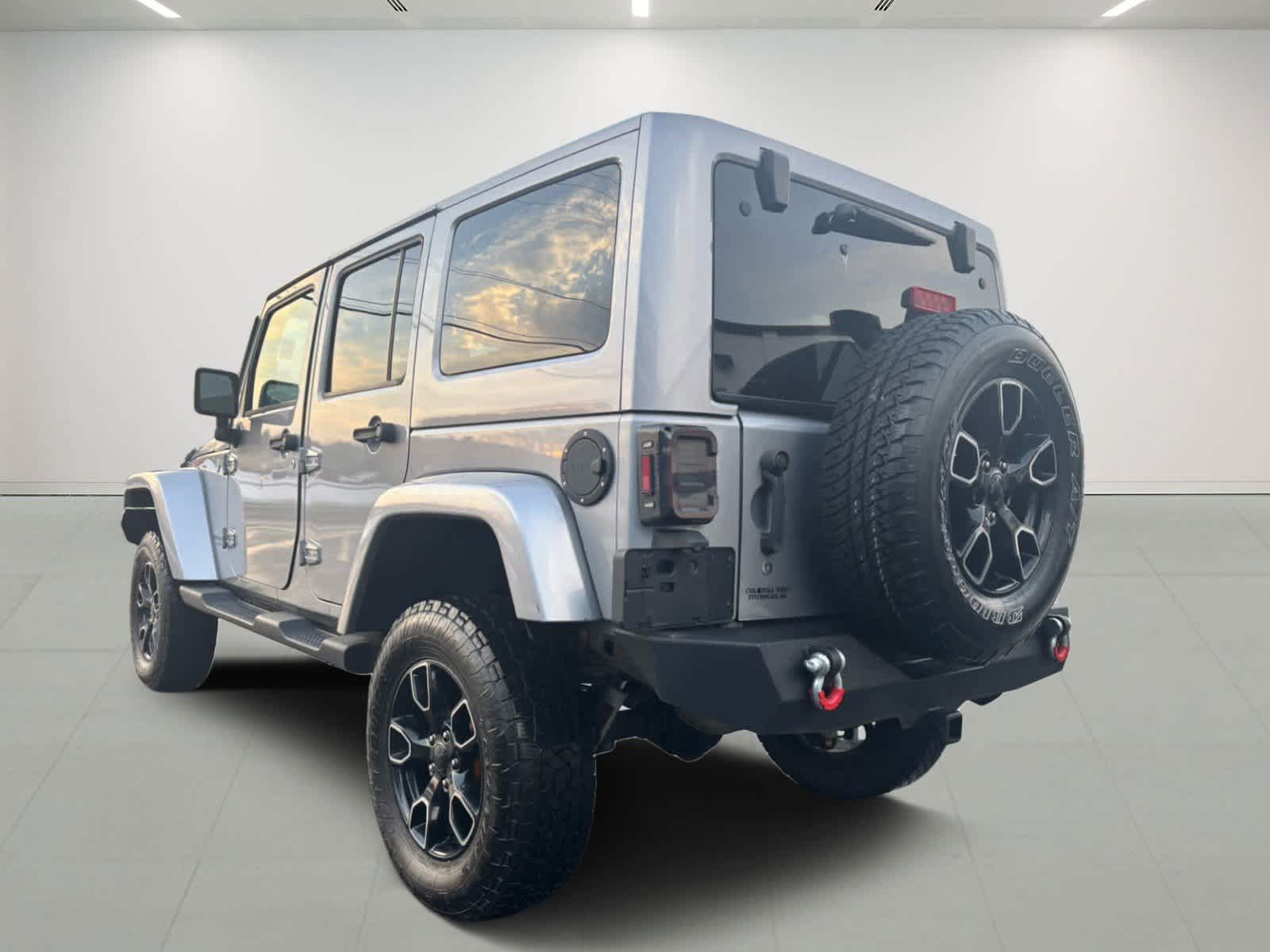 2018-Jeep-stk-4 2018-Jeep-stk-4