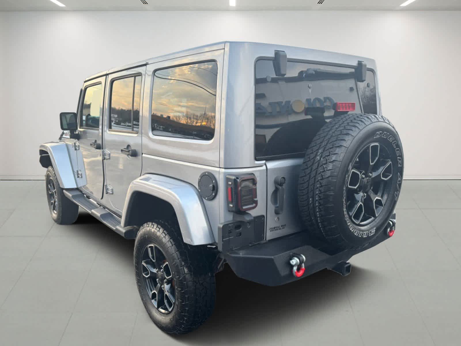 2018-Jeep-stk-5 2018-Jeep-stk-5