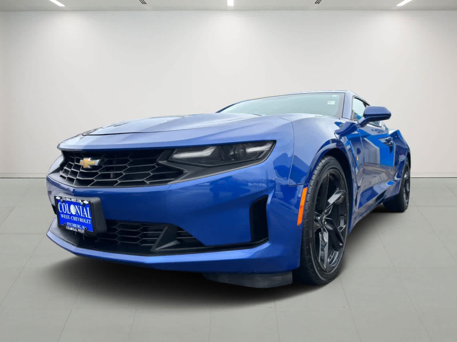 2020-Chevrolet-stk-1 2020-Chevrolet-stk-1