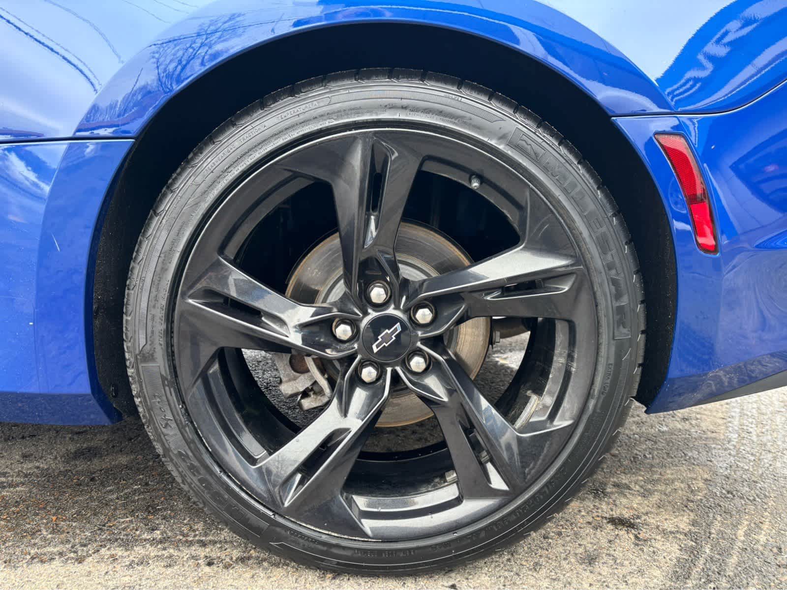 2020-Chevrolet-stk-3 2020-Chevrolet-stk-3