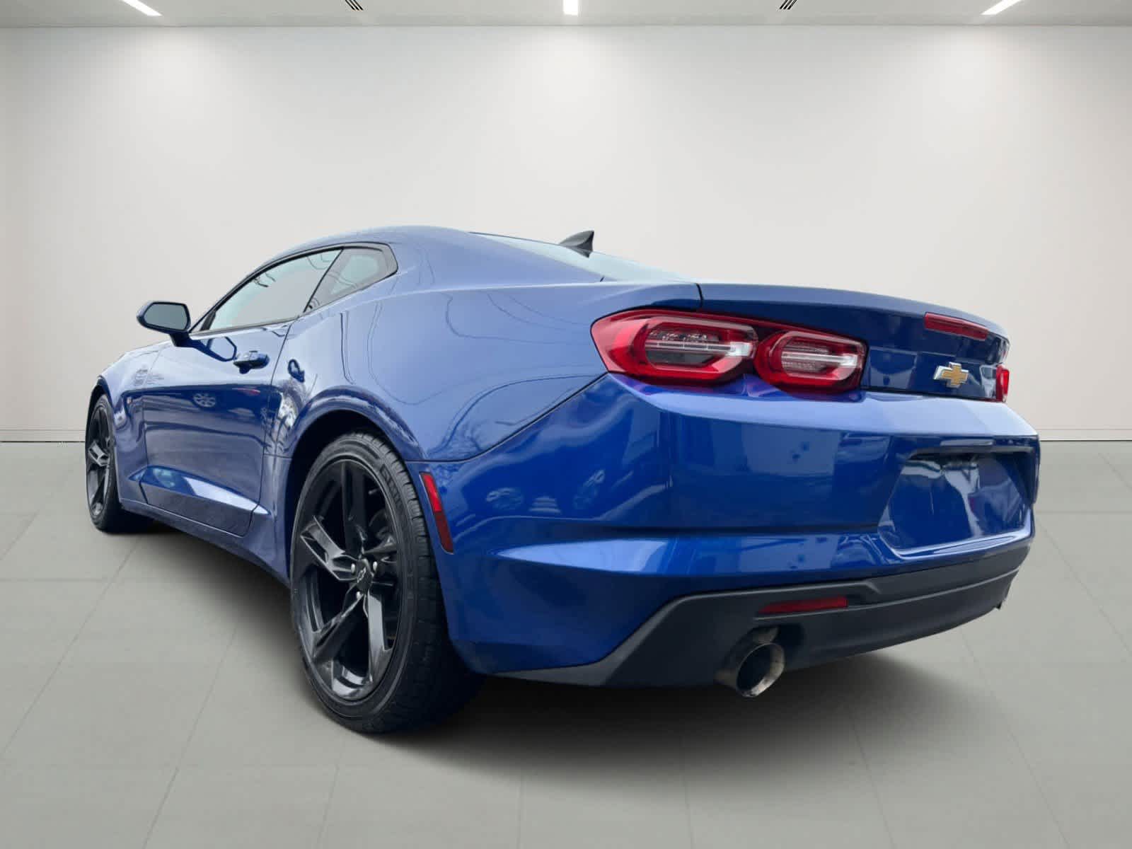 2020-Chevrolet-stk-4 2020-Chevrolet-stk-4