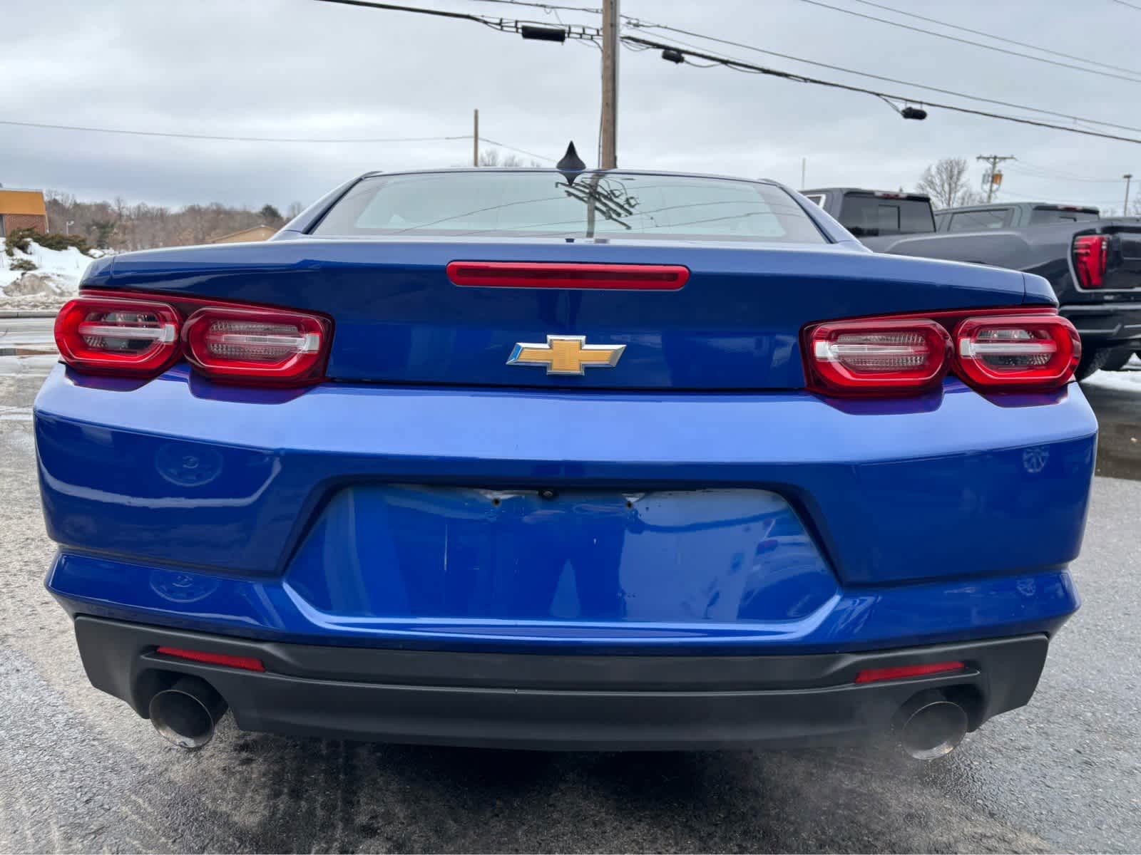 2020-Chevrolet-stk-6 2020-Chevrolet-stk-6