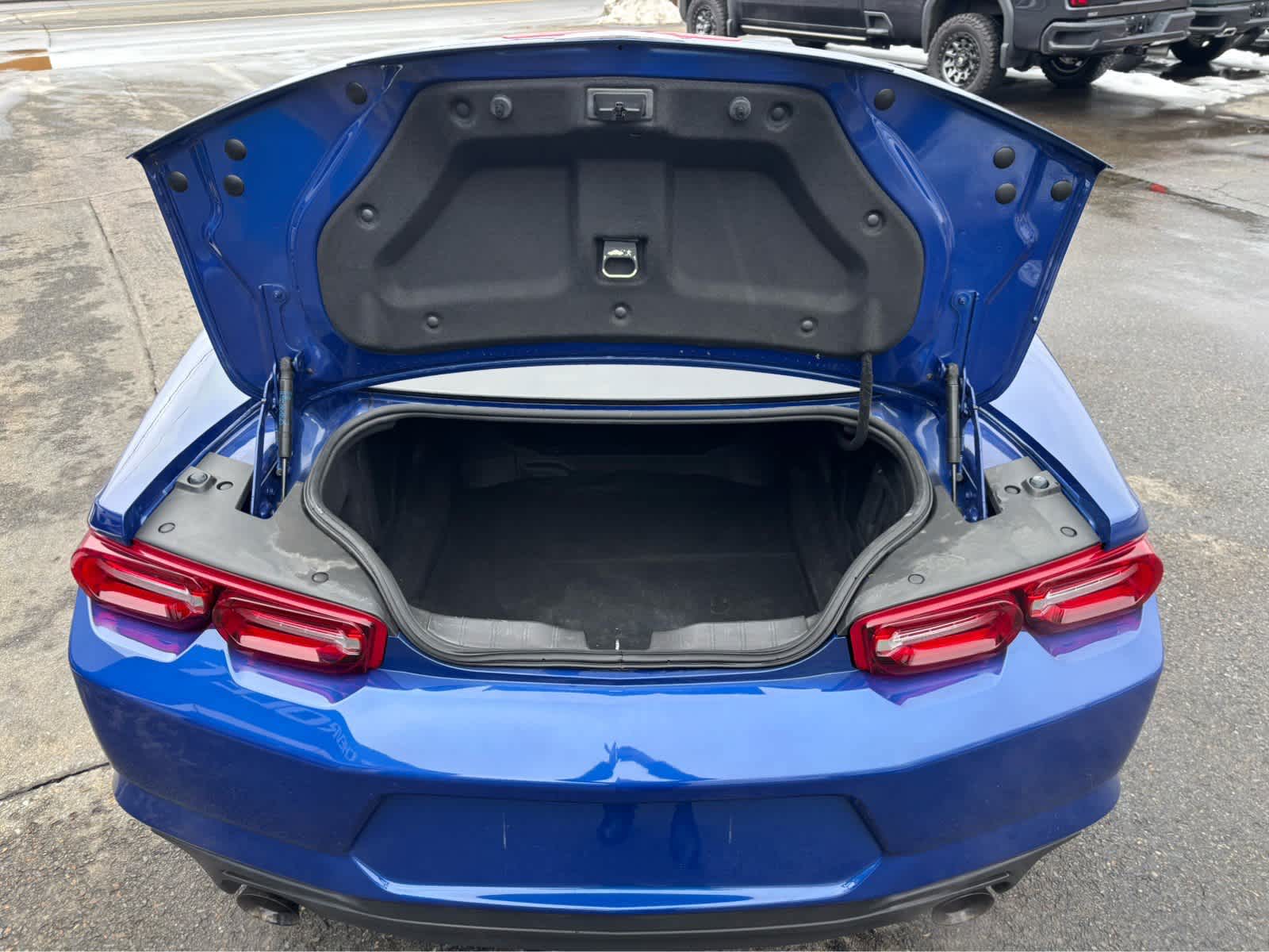 2020-Chevrolet-stk-7 2020-Chevrolet-stk-7