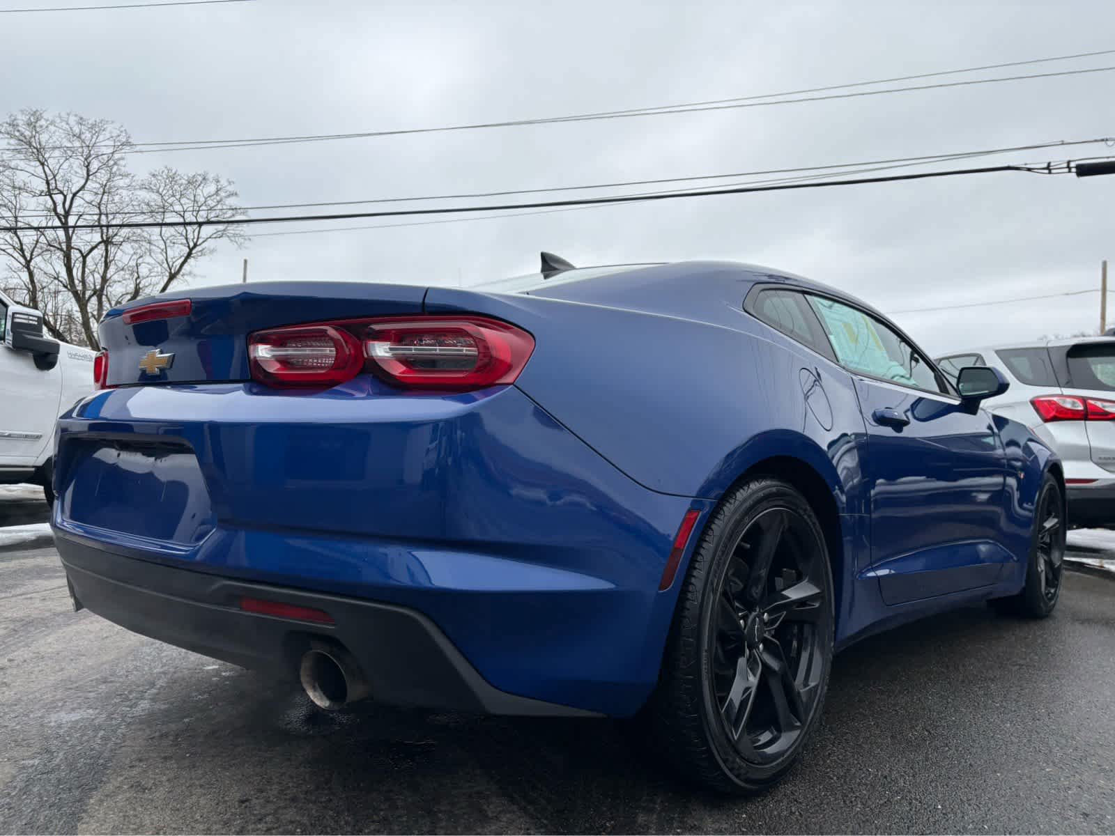 2020-Chevrolet-stk-8 2020-Chevrolet-stk-8