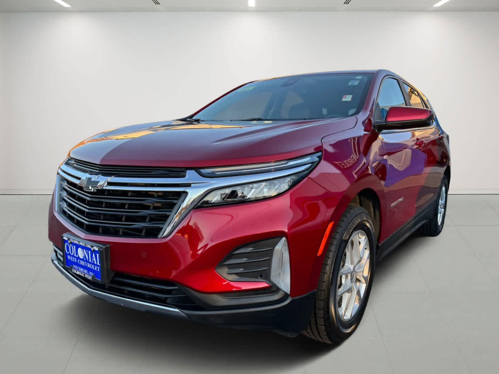 2022-Chevrolet-stk-1 2022-Chevrolet-stk-1