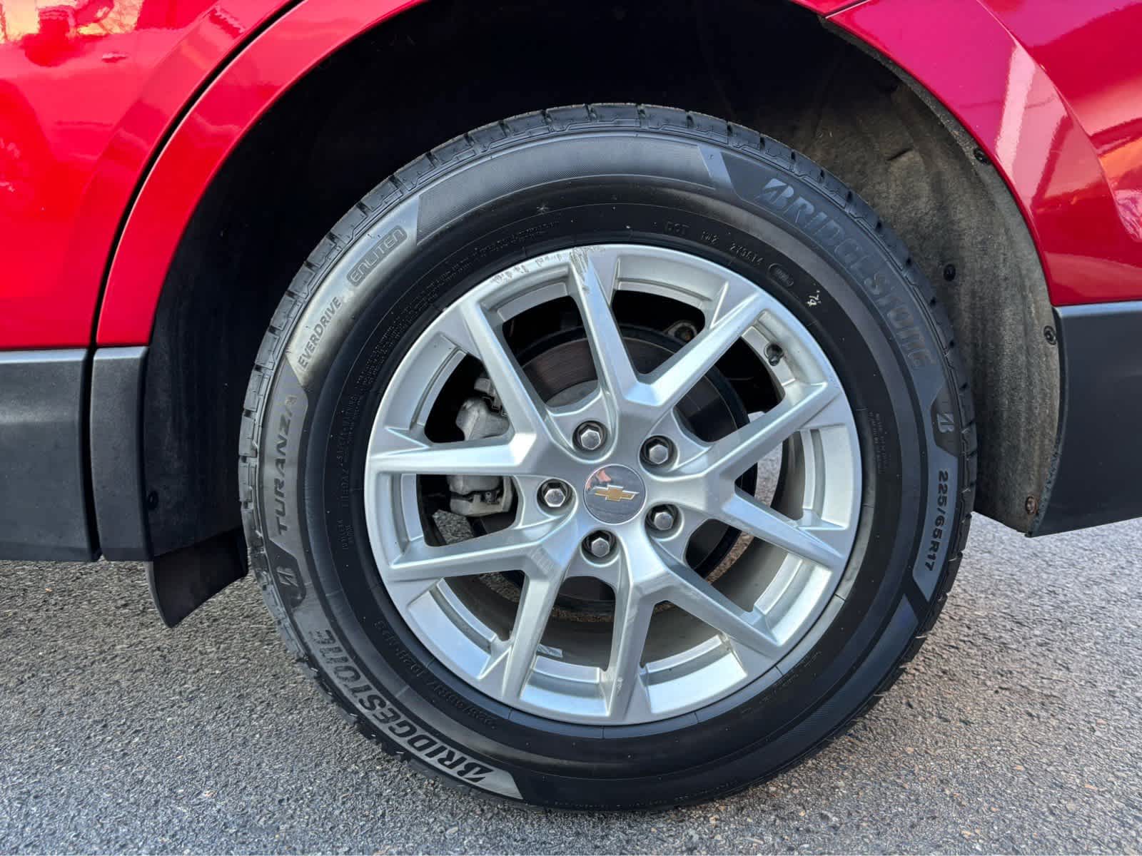 2022-Chevrolet-stk-3 2022-Chevrolet-stk-3