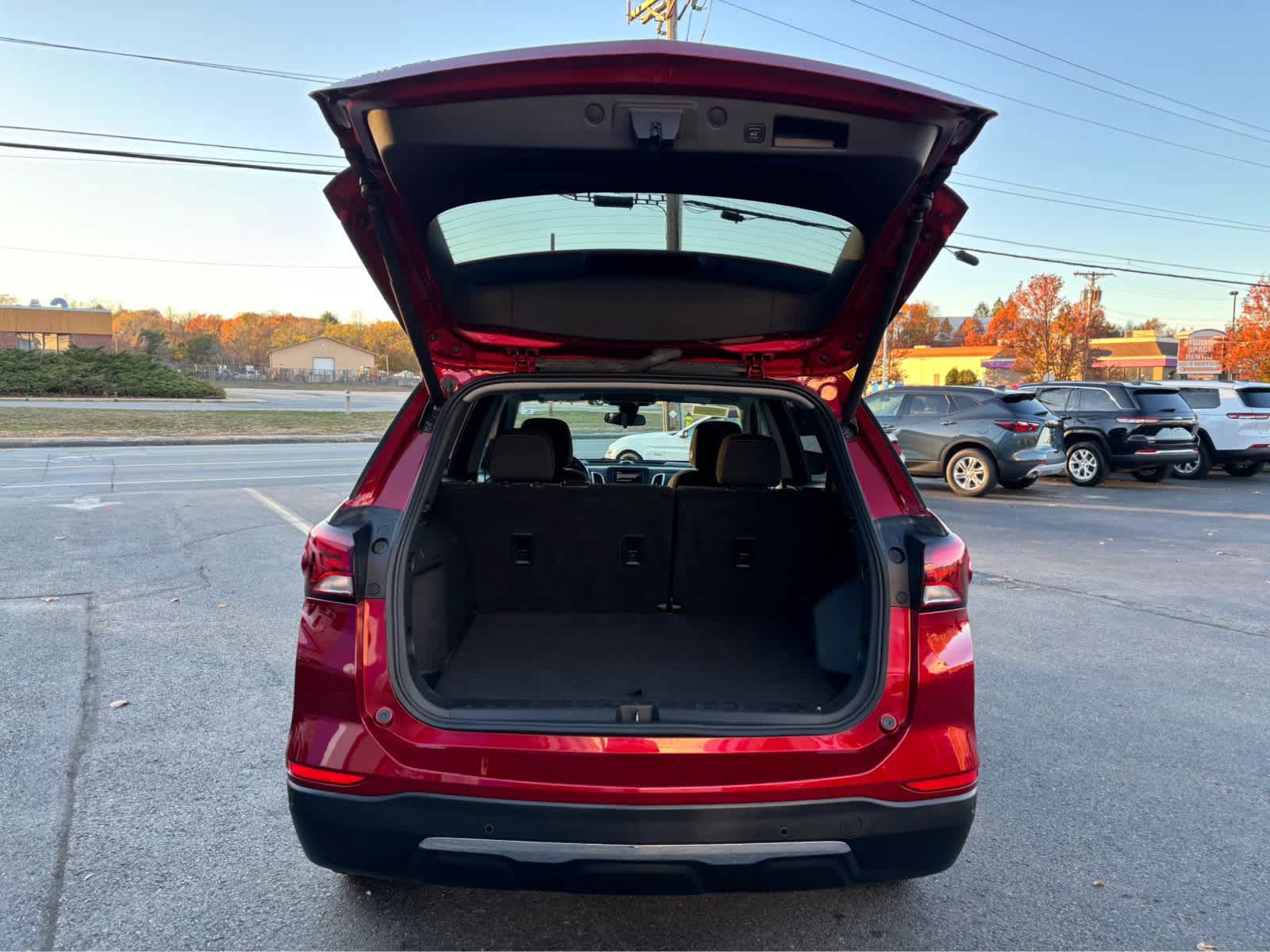 2022-Chevrolet-stk-7 2022-Chevrolet-stk-7