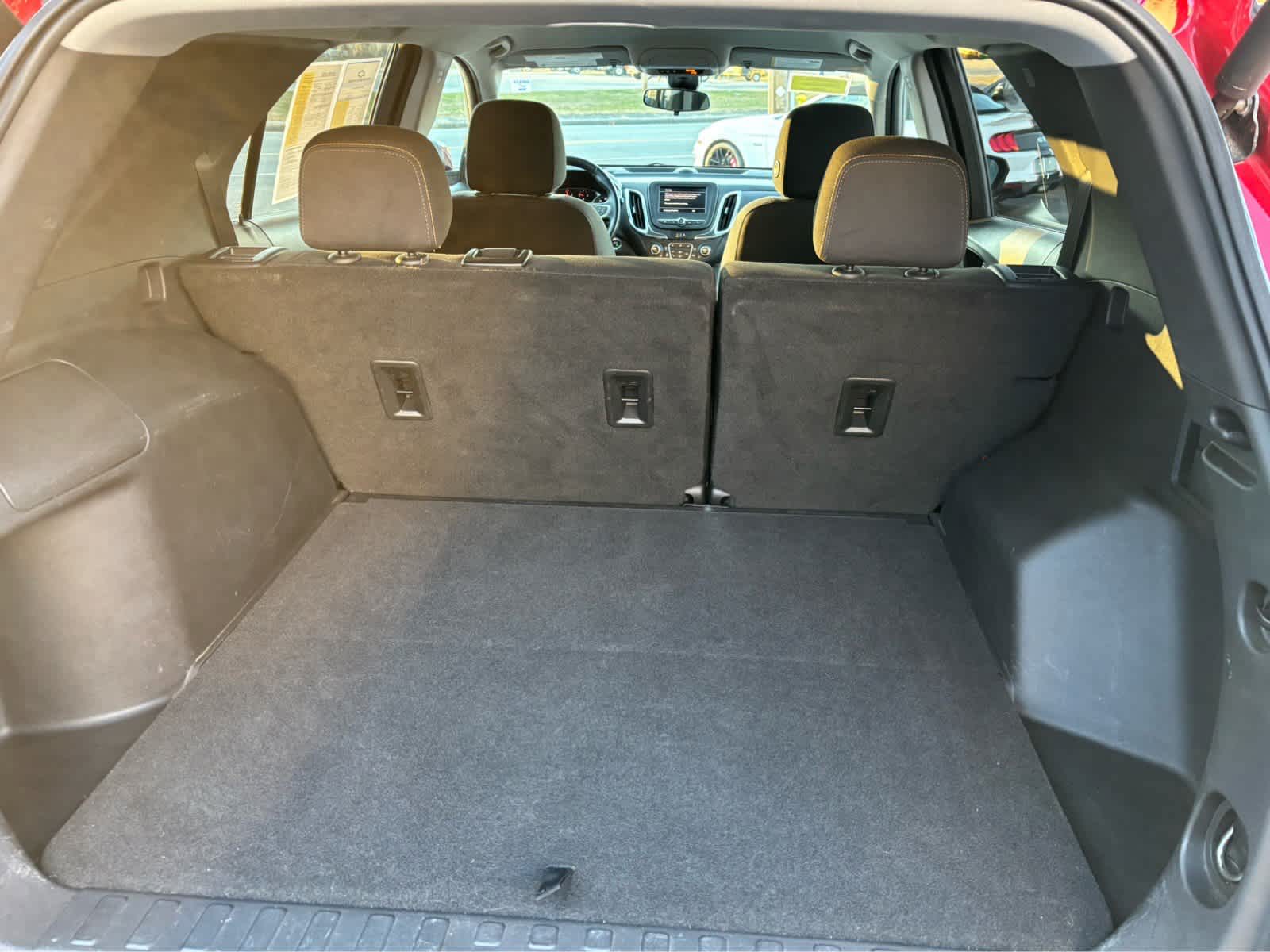 2022-Chevrolet-stk-8 2022-Chevrolet-stk-8