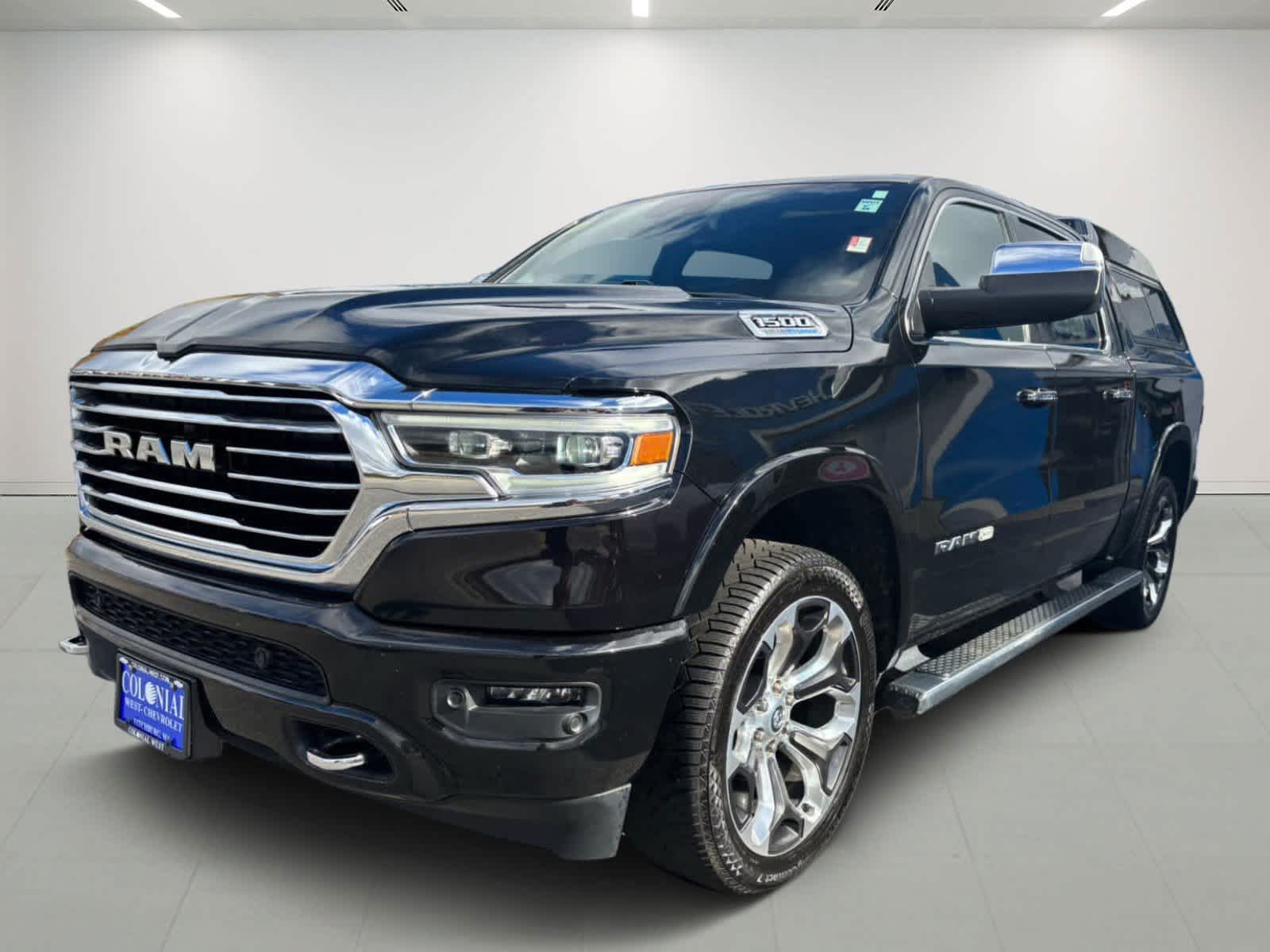 2022-Ram-stk-1 2022-Ram-stk-1