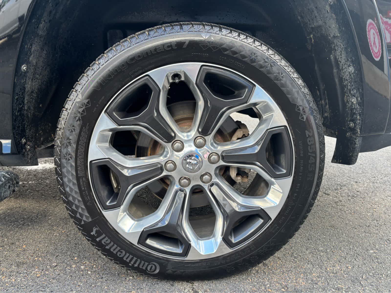 2022-Ram-stk-3 2022-Ram-stk-3