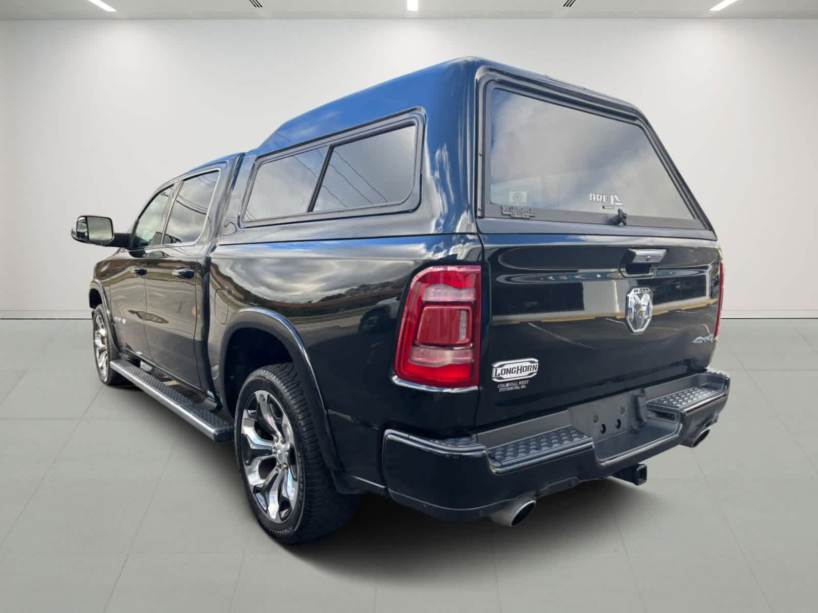 2022-Ram-stk-4 2022-Ram-stk-4