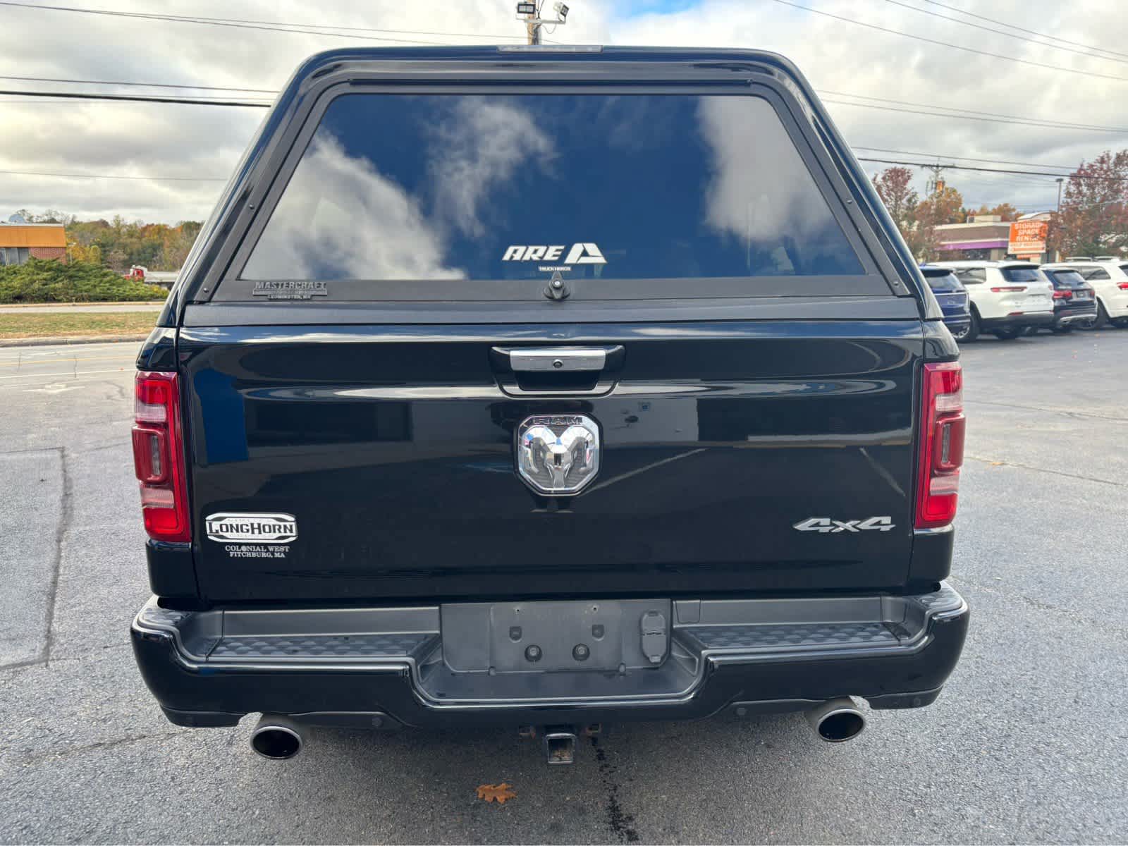 2022-Ram-stk-6 2022-Ram-stk-6