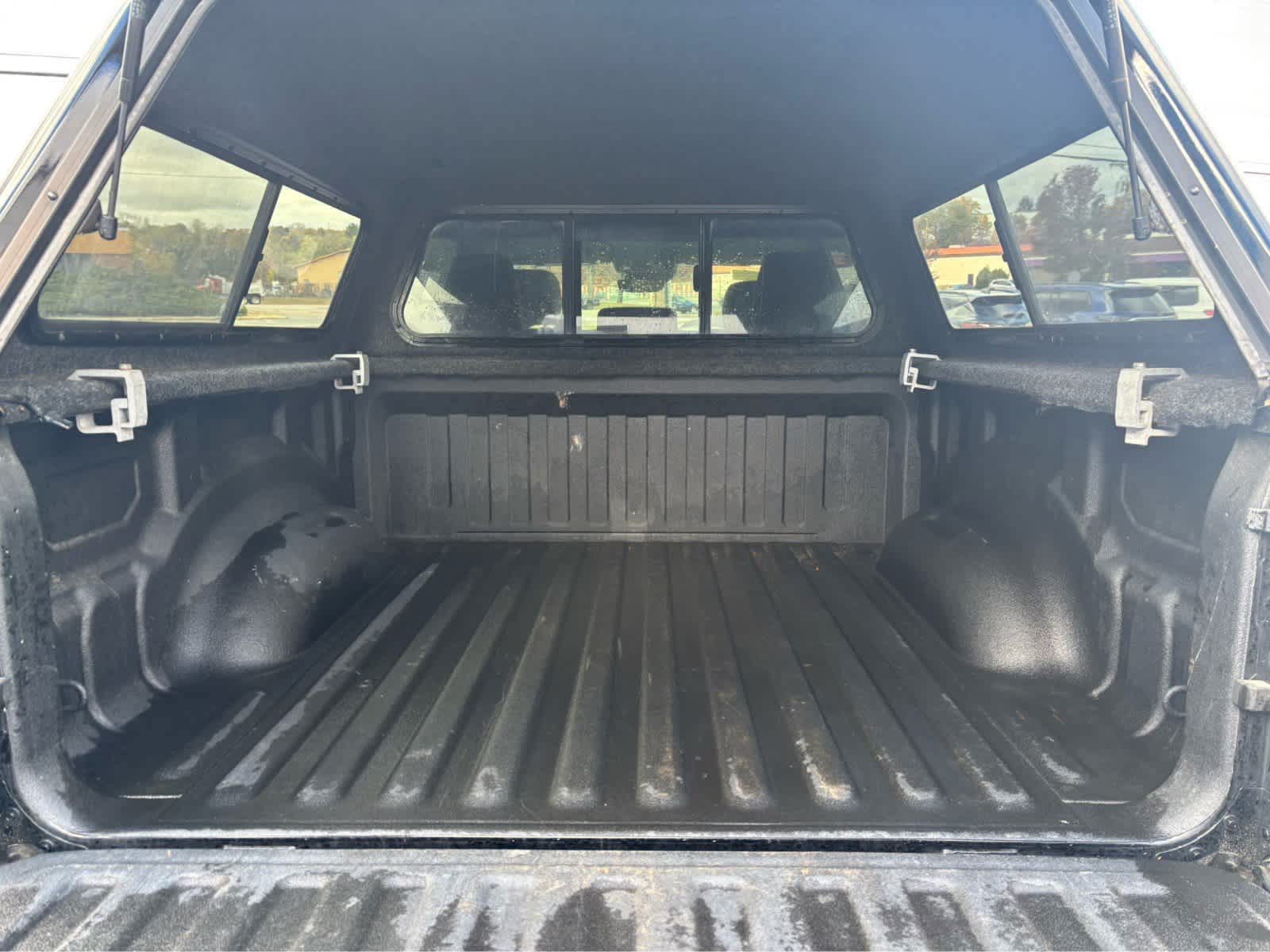 2022-Ram-stk-8 2022-Ram-stk-8