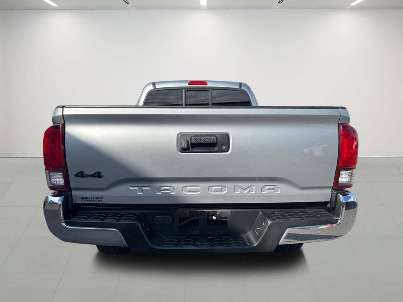 2022-Toyota-stk-5 2022-Toyota-stk-5