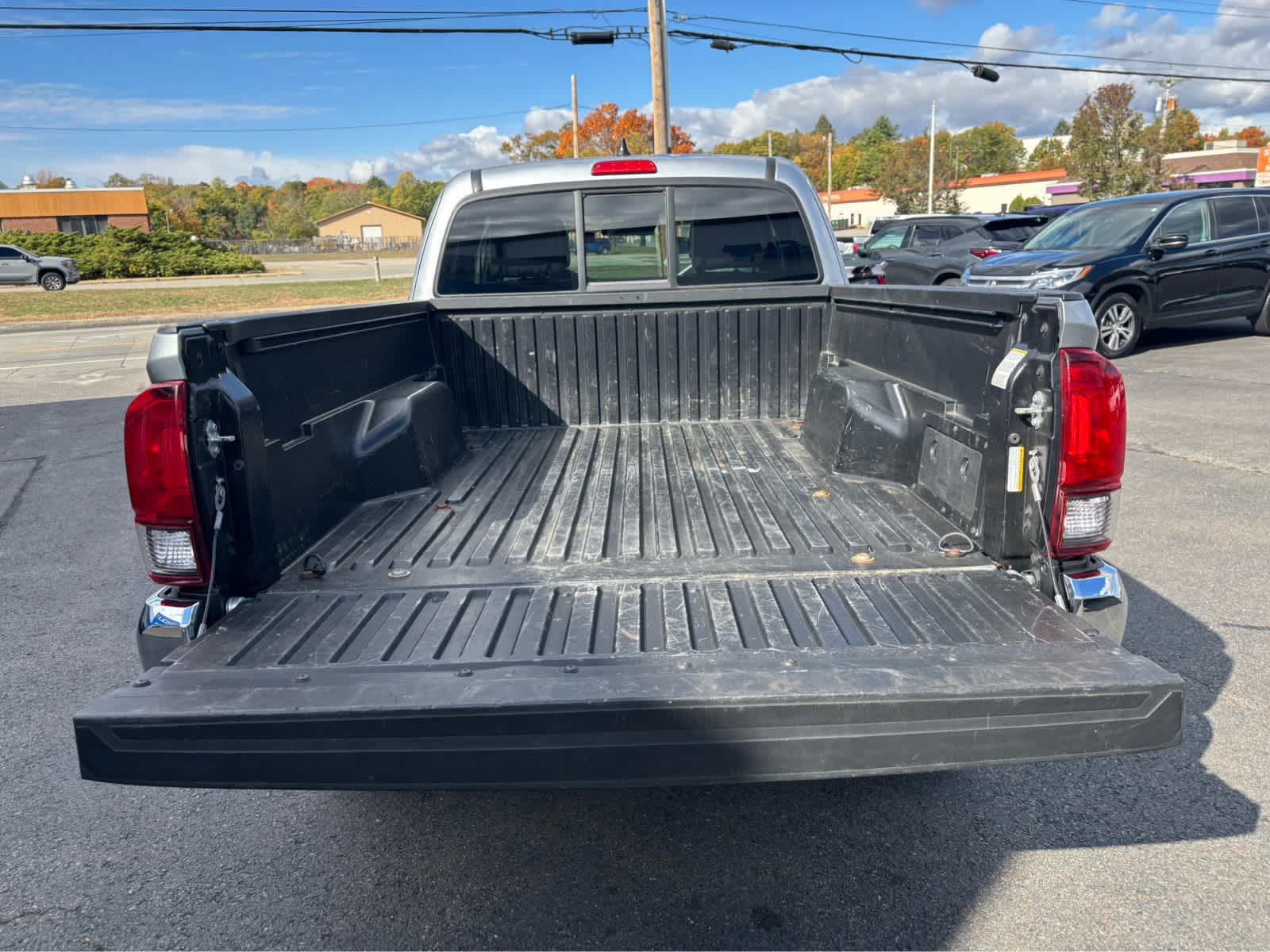 2022-Toyota-stk-6 2022-Toyota-stk-6